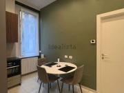 Appartamento in affitto di 40 m² in Via Federico...