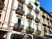 Appartamento in affitto di 40 m² in Via Federico di...