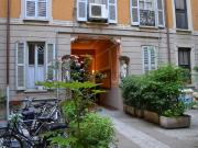 Appartamento in affitto di 40 m² in Via Federico Ozanam, 8
