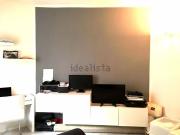 Appartamento in affitto di 40 m² in Via Felice Casati