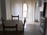 Appartamento in affitto di 40 m² in Via Ferdinando I...