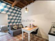 Appartamento in affitto di 40 m² in Via Fiesolana