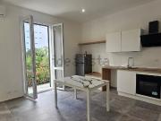 Appartamento in affitto di 40 m² in Via Filippo...