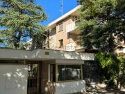 Appartamento in affitto di 40 m² in Via fini
