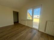 Appartamento in affitto di 40 m² in Via Flaminia, 732