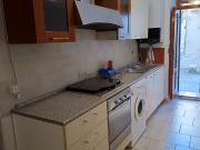 Appartamento in affitto di 40 m² in Via Fontana