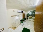 Appartamento in affitto di 40 m² in Via Fontanelle, 108