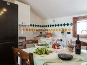 Appartamento in affitto di 40 m² in Via Francesco Angileri