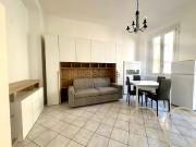 Appartamento in affitto di 40 m² in Via Francesco...