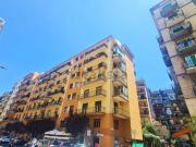 Appartamento in affitto di 40 m² in Via Francesco Cilea