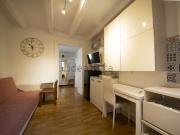 Appartamento in affitto di 40 m² in Via Francesco...