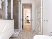 Appartamento in affitto di 40 m² in Via Francesco...