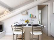 Appartamento in affitto di 40 m² in Via Francesco... Appartamento in affitto di 40 m² in Via Francesco...