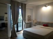 Appartamento in affitto di 40 m² in Via Francesco Londonio