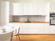 Appartamento in affitto di 40 m² in Via Francesco Melzi...