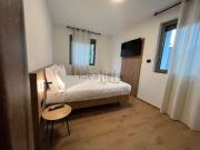 Appartamento in affitto di 40 m² in Via Francesco...