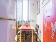 Appartamento in affitto di 40 m² in Via Fratelli Gorlini, 43