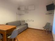 Appartamento in affitto di 40 m² in Via Frusa