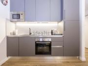 Appartamento in affitto di 40 m² in Via Gabriele d&apos...