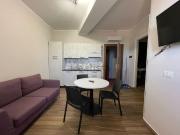 Appartamento in affitto di 40 m² in Via Galatina