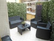 Appartamento in affitto di 40 m² in Via Galliera