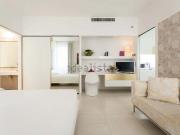 Appartamento in affitto di 40 m² in Via Galvano Fiamma, 40