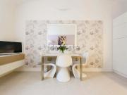 Appartamento in affitto di 40 m² in Via Galvano Fiamma, 40