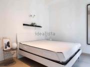 Appartamento in affitto di 40 m² in Via Gardone, 5