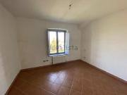 Appartamento in affitto di 39 m² in Via garibaldi, 48