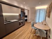 Appartamento in affitto di 40 m² in Via Garibaldi, 6