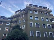 Appartamento in affitto di 40 m² in Via Garofalo, 5