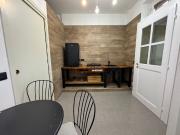 Appartamento in affitto di 40 m² in Via Gaudenzio...