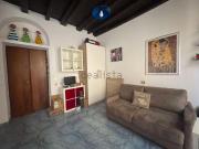Appartamento in affitto di 40 m² in Via Gaudenzio Ferrari
