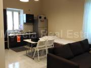 Appartamento in affitto di 40 m² in Via Generale...