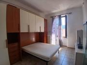 Appartamento in affitto di 40 m² in Via Genova