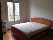 Appartamento in affitto di 40 m² in Via Gentile Bellini