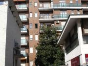 Appartamento in affitto di 40 m² in Via Gentilino, 9 Appartamento in affitto di 40 m² in Via Gentilino, 9