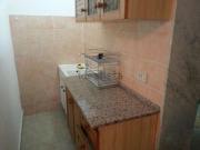 Appartamento in affitto di 40 m² in Via Gesualdo Bufalino