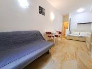 Appartamento in affitto di 40 m² in Via Ghirza, 19