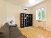 Appartamento in affitto di 40 m² in Via Giacomo Matteotti, 9