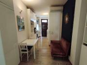 Appartamento in affitto di 40 m² in Via Gian Battista...