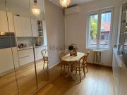 Appartamento in affitto di 40 m² in Via Giorgio...