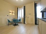 Appartamento in affitto di 40 m² in Via Giorgio Washington