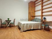 Appartamento in affitto di 40 m² in Via Giosuè Borsi