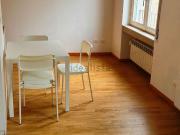 Appartamento in affitto di 40 m² in Via Giovanni Amendola, 6