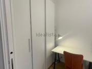 Appartamento in affitto di 40 m² in Via Giovanni...