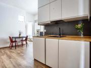 Appartamento in affitto di 40 m² in Via Giovanni...