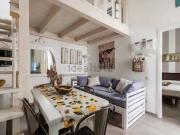 Appartamento in affitto di 40 m² in Via Giovanni Pascoli