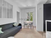 Appartamento in affitto di 40 m² in Via Giovanni...