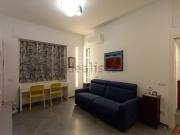 Appartamento in affitto di 40 m² in Via Giovanni...